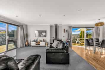 3/357 Cape Foulwind Road, Carters Beach