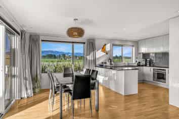 3/357 Cape Foulwind Road, Carters Beach