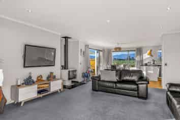 3/357 Cape Foulwind Road, Carters Beach