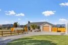 3/357 Cape Foulwind Road, Carters Beach, Buller, West Coast