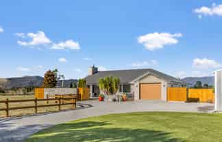 3/357 Cape Foulwind Road, Carters Beach