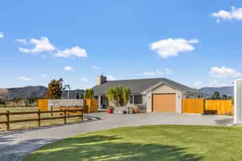 3/357 Cape Foulwind Road, Carters Beach