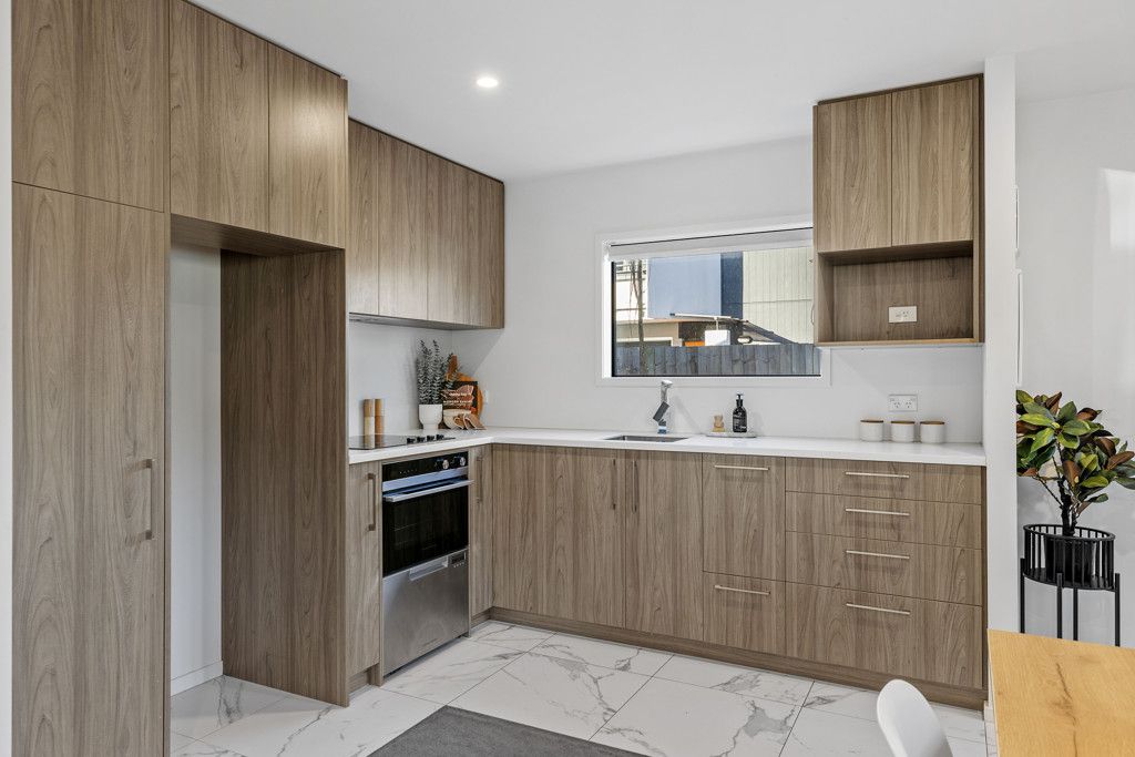 Smart Buying & Exceptionally Located - Aanzicht 4