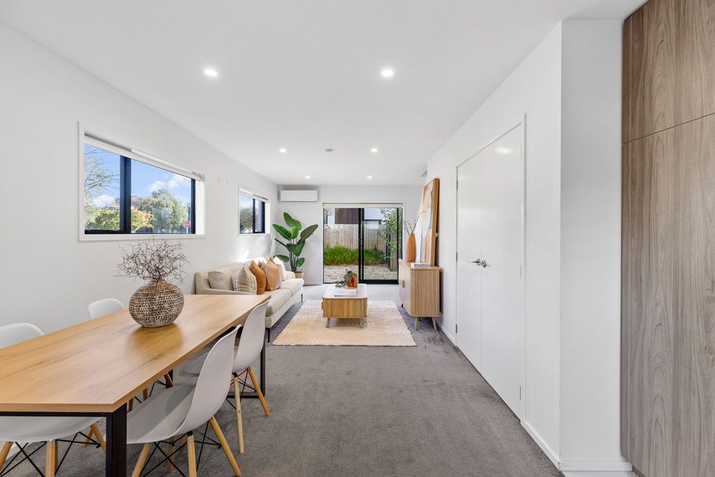 Smart Buying & Exceptionally Located - Meer