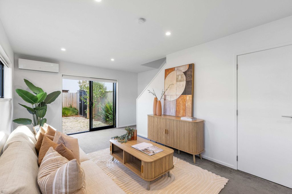 Smart Buying & Exceptionally Located - Aanzicht 6