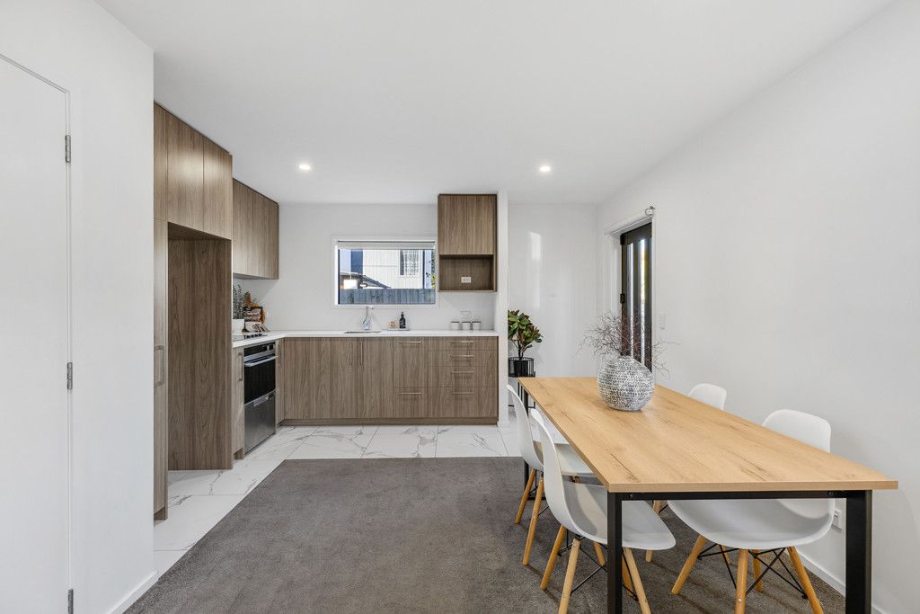 Smart Buying & Exceptionally Located - Aanzicht 3