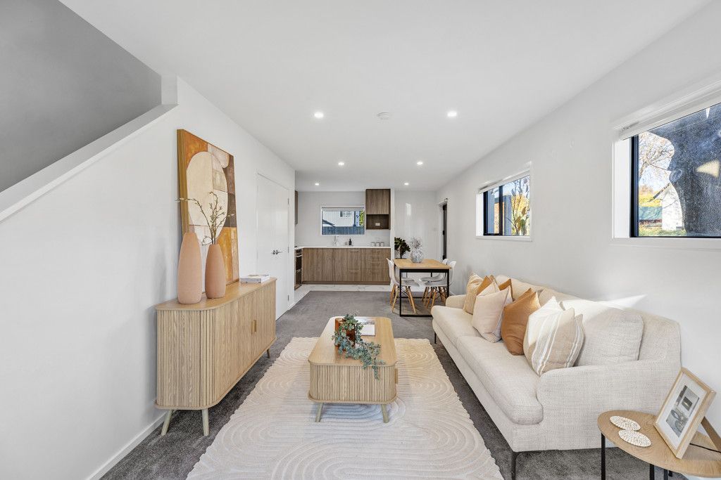 Smart Buying & Exceptionally Located - Aanzicht 2