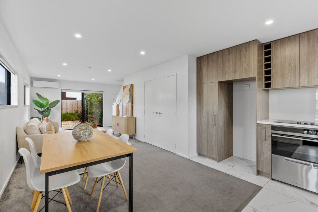 Smart Buying & Exceptionally Located - Aanzicht 5