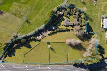 4709A State Highway 1, Tokoroa
