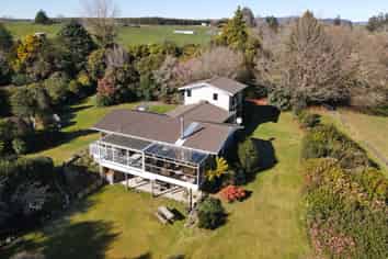 4709A State Highway 1, Tokoroa