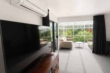 4709A State Highway 1, Tokoroa