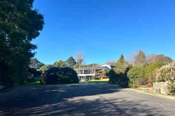 4709A State Highway 1, Tokoroa