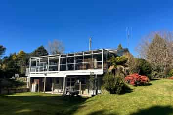 4709A State Highway 1, Tokoroa