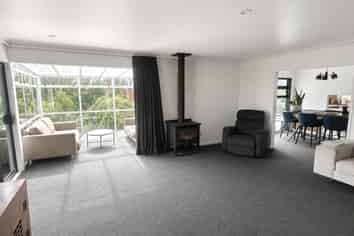 4709A State Highway 1, Tokoroa