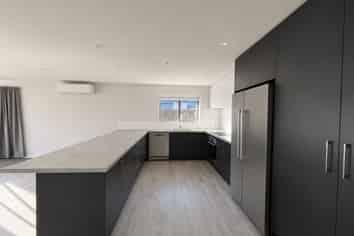 55 Anaru Rd, Lincoln