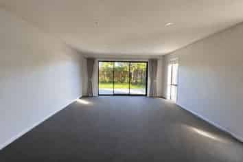 55 Anaru Rd, Lincoln