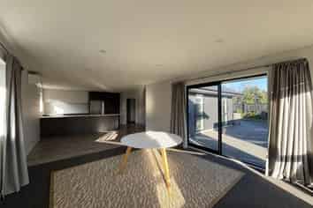 55 Anaru Rd, Lincoln