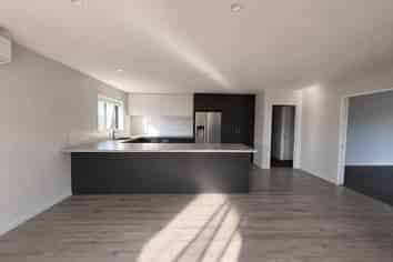 55 Anaru Rd, Lincoln