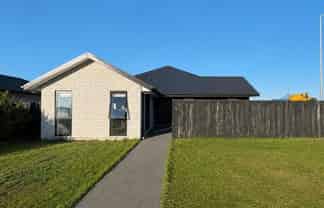 55 Anaru Rd, Lincoln
