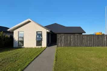 55 Anaru Rd, Lincoln