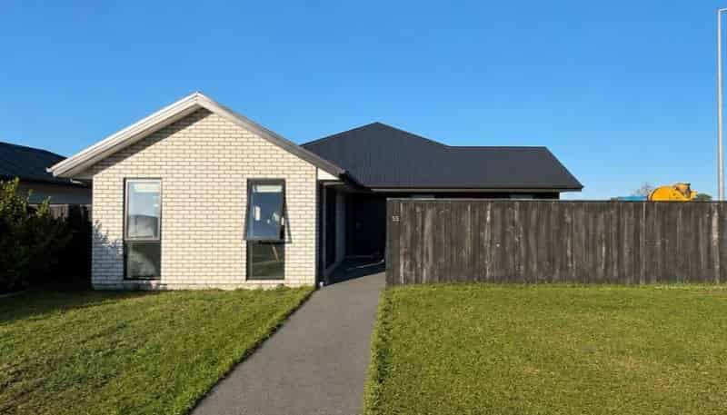 55 Anaru Rd, Lincoln