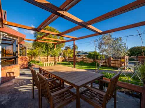 102 Brooklands Road, Atawhai