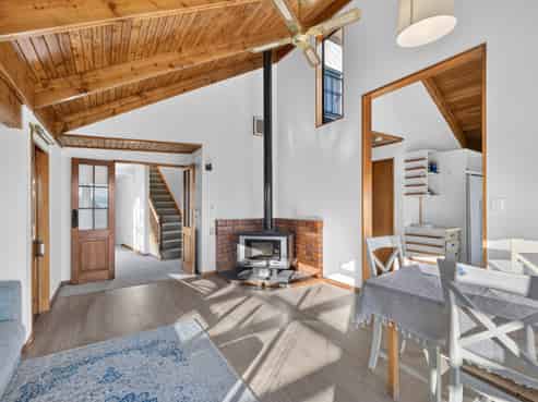 102 Brooklands Road, Atawhai