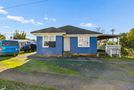 21 Alexander Crescent, Otara, Manukau City, Auckland