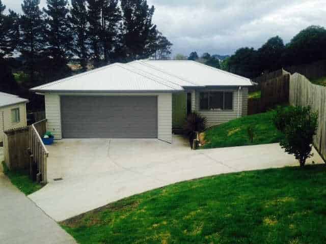 5/14B Moffat Road, Red Beach