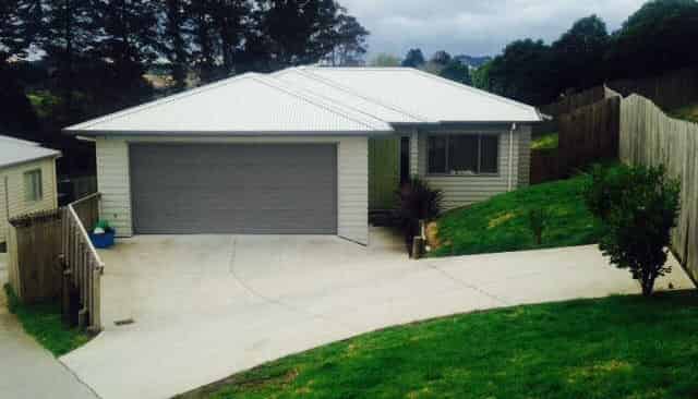 5/14B Moffat Road, Red Beach