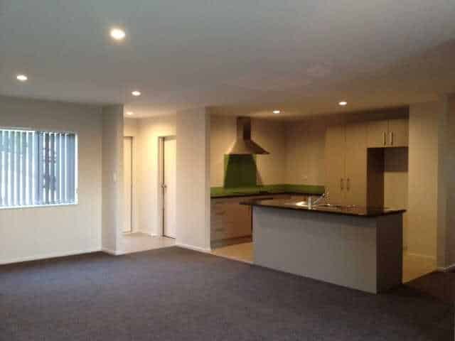 5/14B Moffat Road, Red Beach