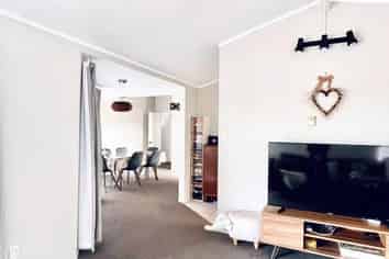131 West Harbour Drive, West Harbour