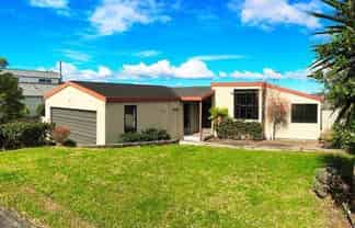 131 West Harbour Drive, West Harbour