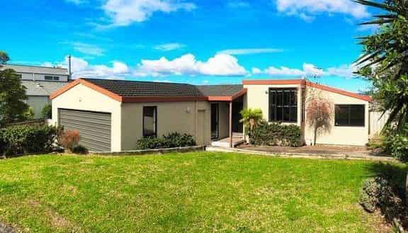 131 West Harbour Drive, West Harbour