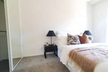 107/1C Oakley Ave, Waterview