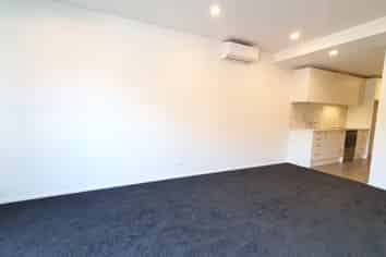 107/1C Oakley Ave, Waterview
