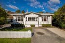 43 Emano Street, Toi Toi, Nelson, Nelson & Bays
