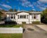43 Emano Street, Toi Toi, Nelson, Nelson & Bays