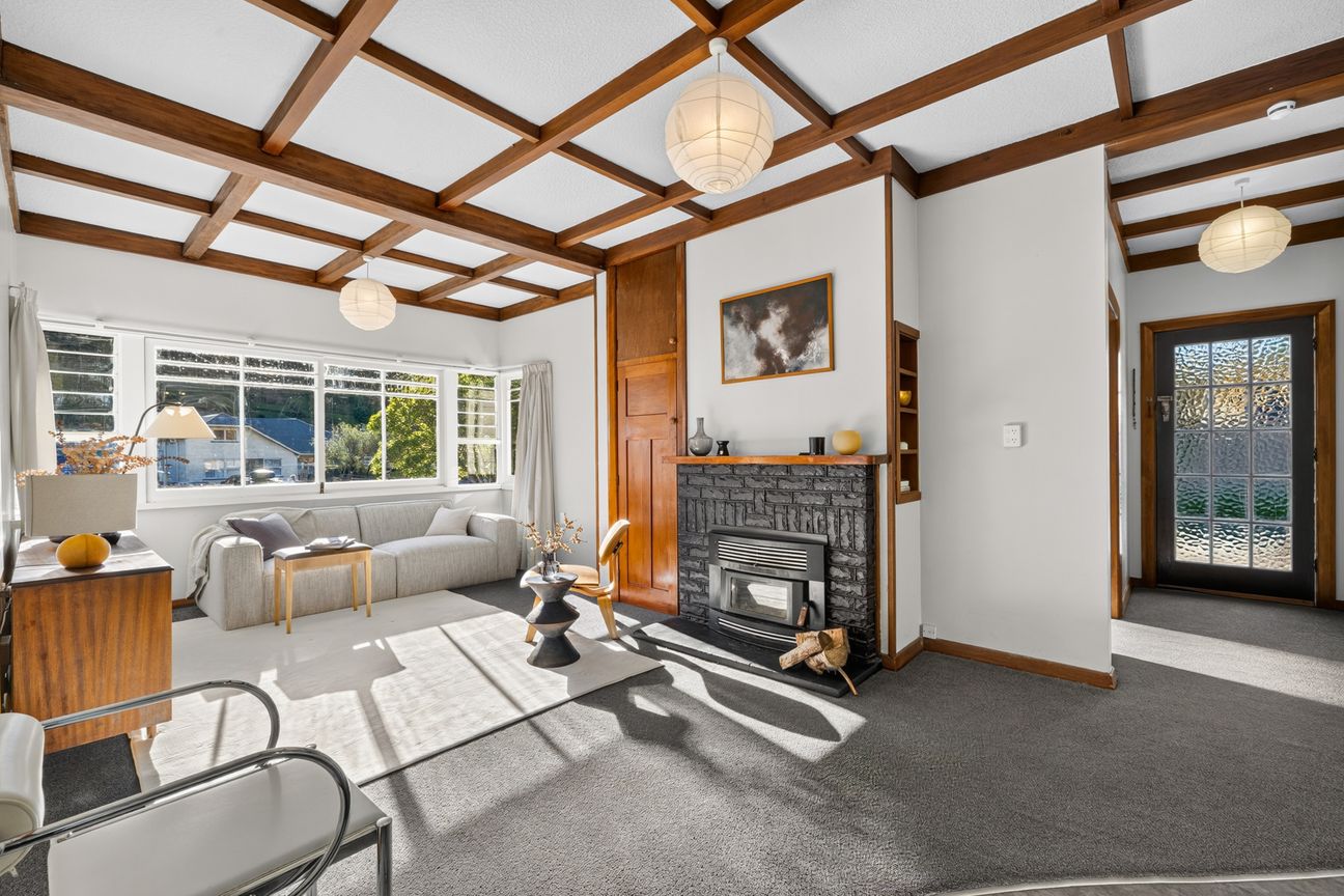 Modernised Bungalow - Time to Go! - Görünüm 3