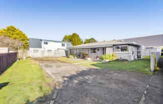 2/45 Cassandra Street, Stratford