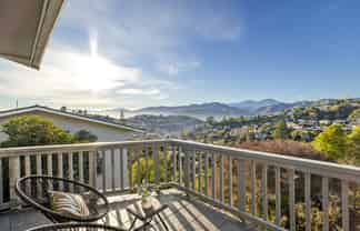 107 Princes Drive, Britannia Heights
