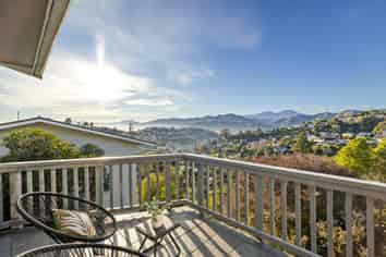 107 Princes Drive, Britannia Heights