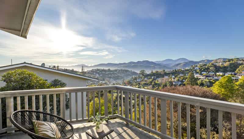 107 Princes Drive, Britannia Heights