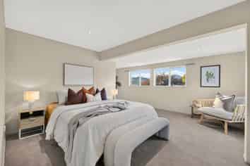 107 Princes Drive, Britannia Heights