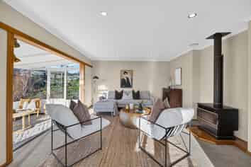 107 Princes Drive, Britannia Heights