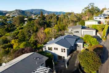 107 Princes Drive, Britannia Heights
