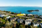 107 Princes Drive, Britannia Heights, Nelson, Nelson & Bays
