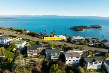 107 Princes Drive, Britannia Heights