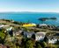 107 Princes Drive, Britannia Heights, Nelson, Nelson & Bays