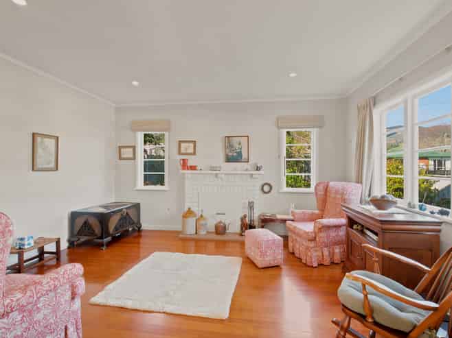1/26 Taupata Street, Stoke